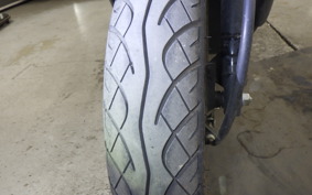 YAMAHA JOG-7 2023 AY01