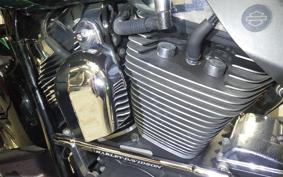 HARLEY FLHX 1580 2006