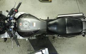 HONDA CB1300SB SUPER BOLDOR A 2007 SC54