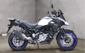 SUZUKI DL650 ( V-Strom 650 ) C733A