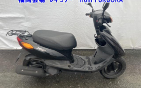 YAMAHA JOG-5