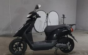 YAMAHA JOG AY01