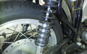 OTHER ノートンアトラス 1992