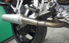 DUCATI 900SS 1994