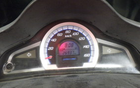 HONDA PCX 125 JF56