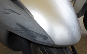 HONDA DIO Gen.5 AF56