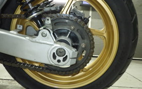 KAWASAKI ZEPHYR 1100 1992 ZRT10A