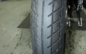 HONDA CB400T HAWK 2 2025 CB400T