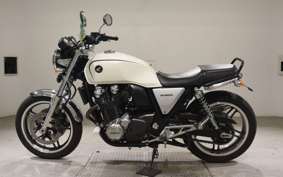 HONDA CB1100 2012 SC65