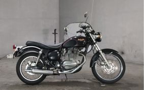 KAWASAKI ESTRELLA250 RS BJ250A