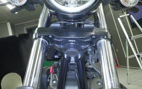 YAMAHA BOLT 950 RA 2020