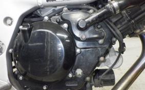 SUZUKI SV650 S 2000