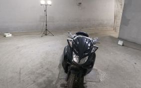 YAMAHA MAJESTY 250C SG03J