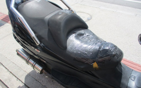 SUZUKI SKYWAVE 250 CJ44A