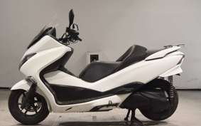 HONDA FORZA Z GEN 2 2000 MF10
