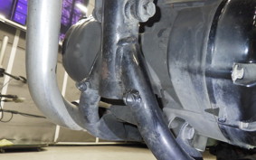 HONDA GB350 2024 NC59