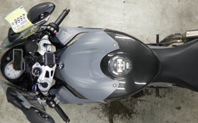BMW S1000RR 2016