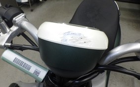 YAMAHA VINO 50 Gen.4 2023 AY02