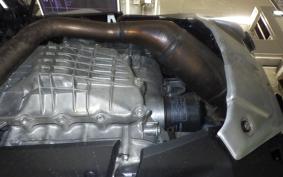 HONDA X-ADV 750 2025 RH21