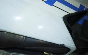 BMW HP2 SPORT 2009