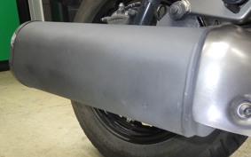 KAWASAKI ELIMINATOR400-3 2025 EL400A