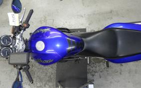 HONDA HORNET 250 1995 MC31