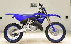 YAMAHA YZ125 2005 CE36C