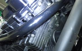 HONDA CB400SF VTEC SPEC 2 2004 NC39