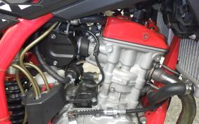 OTHER SWM SM125R 2006