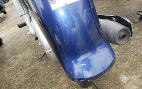 HONDA C50 SUPER CUB AA09