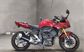 YAMAHA FZ-1 FEATHER RN17