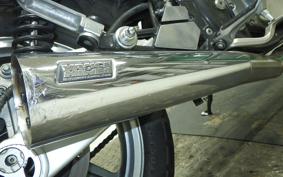 KAWASAKI ZEPHYR 750 1994 ZR750C