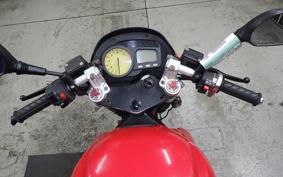 PIAGGIO DNA50 2007