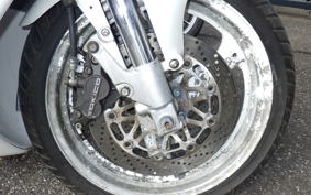 SUZUKI RGV250 Gamma 1985 VJ22A