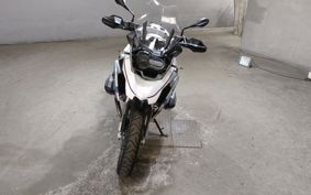 BMW R1200C 0A01