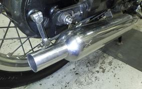 KAWASAKI W650 2001 EJ650A