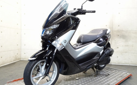 YAMAHA N-MAX SE86J
