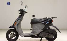 SUZUKI LET's 4 G CA41A