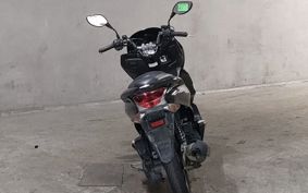 HONDA PCX125 JF28