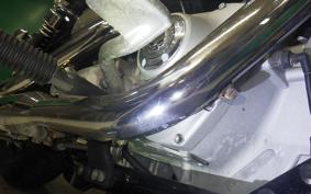 HARLEY FXDB 1580 2008