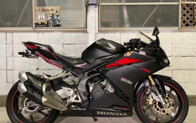 HONDA CBR250RR MC51