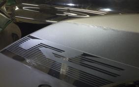 YAMAHA YZF-R3 2020 RH13J