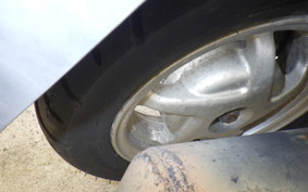 HONDA LEAD 110 JF19