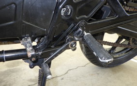 KAWASAKI ZEPHYR 550 ZR550B