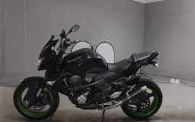 KAWASAKI Z1000 ZRT00B
