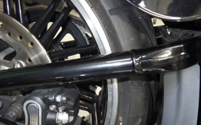 HARLEY FXBRS1870 2021