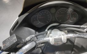 HONDA FORZA X MF08
