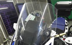 HONDA CRF1100L AFRICA TWIN DCT 2024 SD15