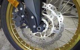 HONDA TRANSALP XL750 2023 RD16
