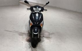 HONDA LEAD 110 JF19